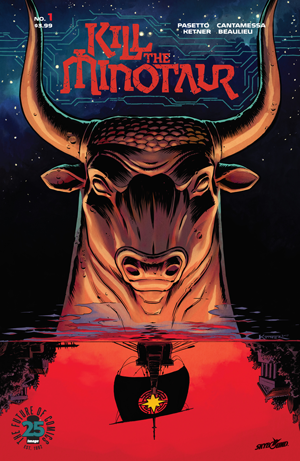 kill_the_minotaur_01_cover-small