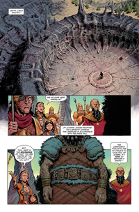 kill_the_minotaur-page-1-small