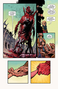 kill_the_minotaur-page-2-small