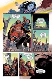 kill_the_minotaur-page-3-small