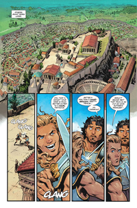 kill_the_minotaur-page-4-small