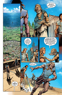kill_the_minotaur-page-5-small