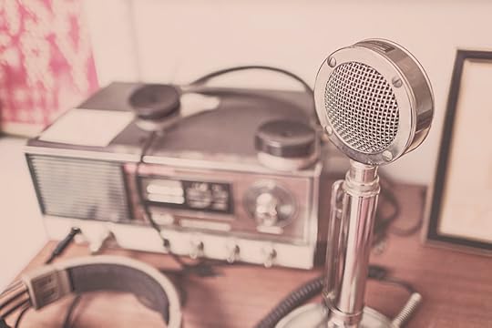 Deep Undercover: My Secret Life and Tangled Allegiances as a KGB Spy in America by Jack Barsky