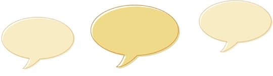 Getting meaninfgul feedback