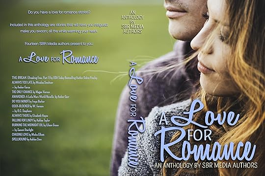 Pageflex Persona [document: PRS0000039_00044]