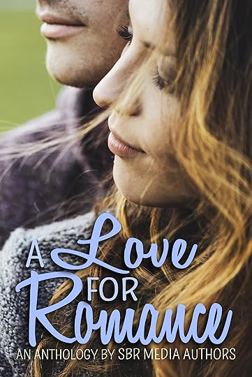 Pageflex Persona [document: PRS0000039_00044]