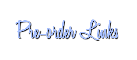 Pre-order Links
