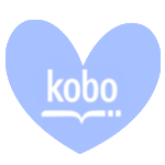 kobo