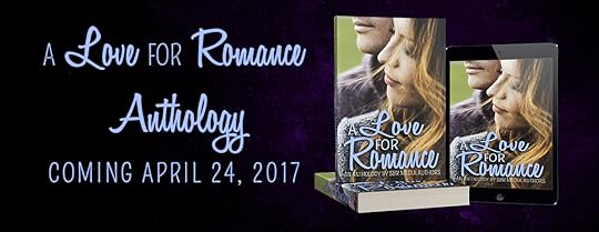 LFR Anthology Coming Soon Cover 3