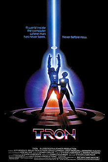Tron poster.jpg