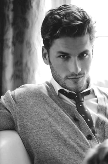 boy-cap-cute-green-eyes-Favim.com-1094579.jpg (495×750): 