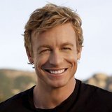 photo simon-baker-4124009vjcdq_1370_400x400_zpsbytz2t18.jpg
