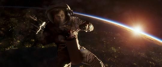 Good thing I watched Wall-E