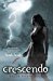 Crescendo (Hush, Hush, #2) by Becca Fitzpatrick