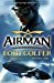 Airman by Eoin Colfer