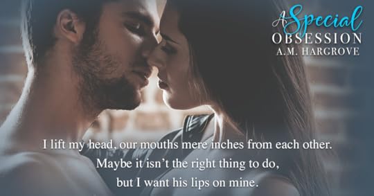  photo ASO-Teaser6_zps7ej0tpi4.png