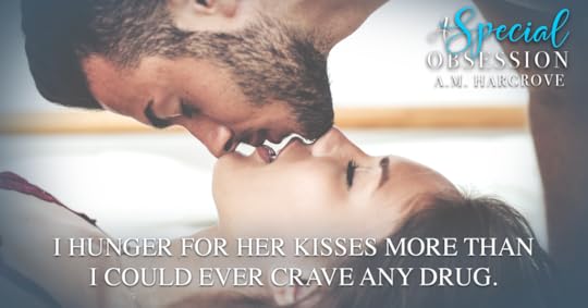  photo ASO-Teaser3_zpssp0lxqte.png