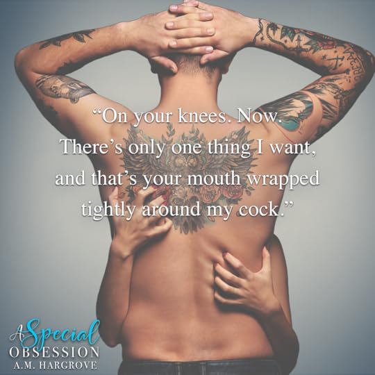  photo ASO-Teaser4-Instagram_zpskwwd9vul.png