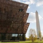 NMAAHC