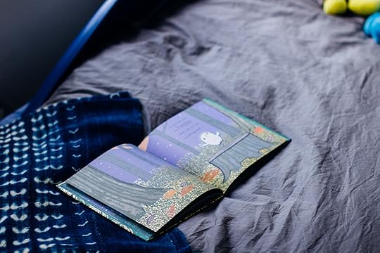 Jack's Room + New Car Bed! | Amy Tangerine