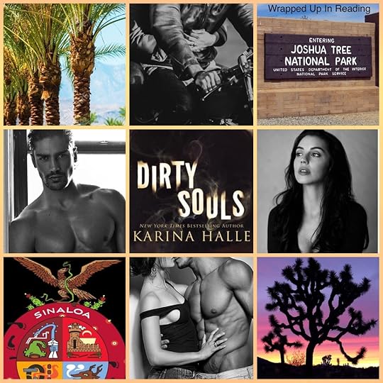  photo BE4700AD-13B0-4755-AC99-7323C3AB64B3_zpsr2o4wiqw.jpg