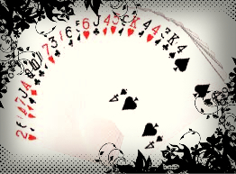 Cards
