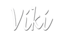 viki