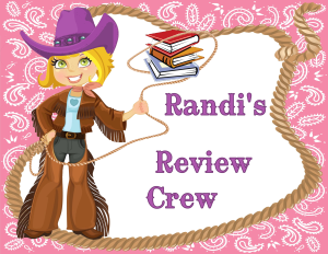 Randi's Review Crew