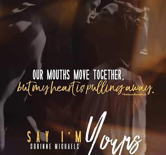  photo 8B43FEA5-61A1-40DC-A4AF-DE74C216A0C8_zpsrzyebpwl.jpg