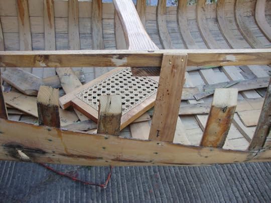 rib top 06 CL