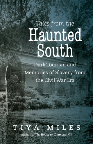 Tales from the Haunted South.jpg