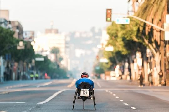 2017 Skechers Performance Los Angeles Marathon