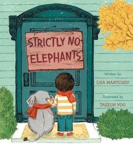 Strictly-No-Elephants-Cover-small-273x300