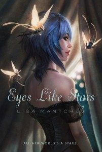 cover_els_l-201x300