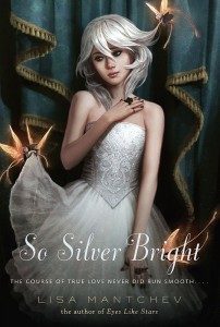 cover_ssb_l-202x300