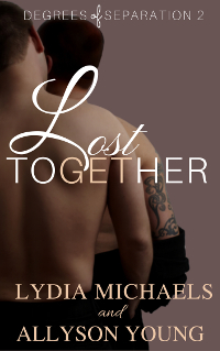 Lost Together
