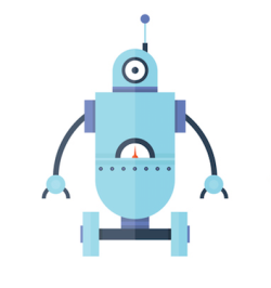 Bluebot