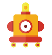 Orangebot