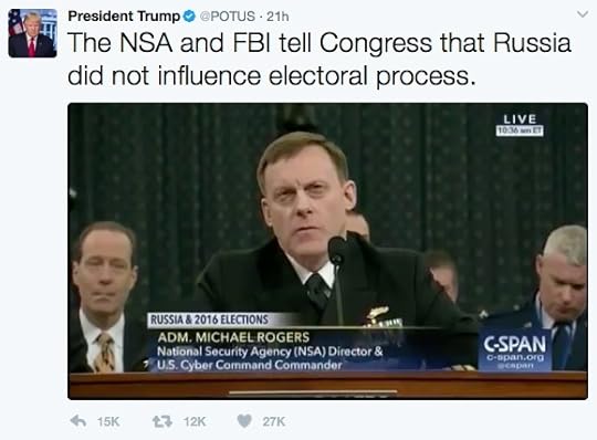 congressional testiony.jpg