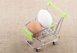 Inline_Egg_Buying