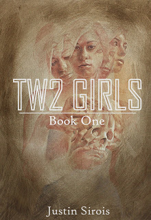 https://www.amazon.com/Two-Girls-Justin-Sirois-ebook/dp/B01N9O9UID/ref=sr_1_1_twi_kin_2?ie=UTF8&qid=1490114848&sr=8-1&keywords=justin+sirois