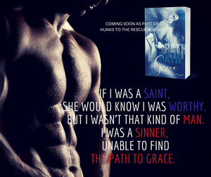 Path to Grace