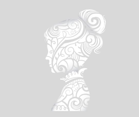 teaching morals in a world of gray