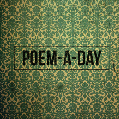 Poem-A-Day graphic-sm