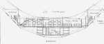 Cutaway of an R101.