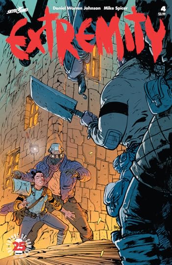 extremity04_cover