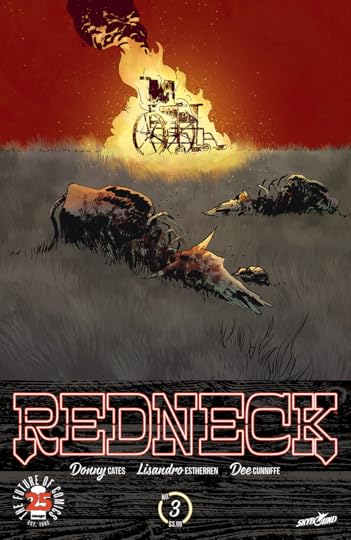 redneck03_cover