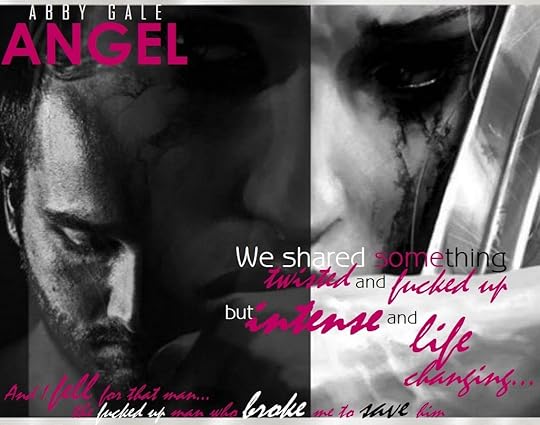  photo angel1_zpscqexutvy.jpg