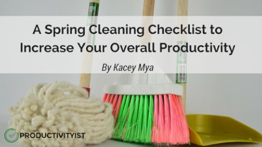 Image source: Orzaga