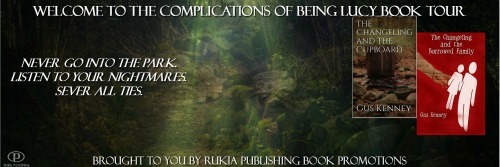Tour banner